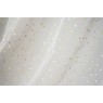 Narnia Confetti 2