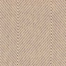 Nerba 7203