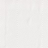 Nerba 7205