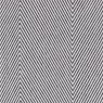 Nerba 7214