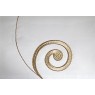 Orco 3708/625 V.28 Beige
