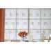 Ткань Orco 3708/625 V.28 Beige на отрез
