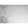 Orco 3709/414 V.28 Beige