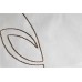 Ткань Orco 3709/414 V.28 Beige на отрез