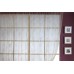 Ткань Orco 3709/414 V.28 Beige на отрез