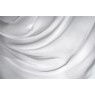 Rodos Organza 1