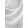 Rodos Organza 2