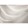 Rodos Organza 4