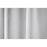 Rodos Organza Crush 1