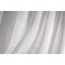 Rodos Organza Crush 2