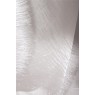 Rodos Organza Crush 4