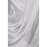 Rodos Organza Spun 4