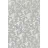 Roma 2210 3310 Rigato Devore Stardust 10-3n