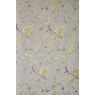 Roma 2210 3310 Rigato Devore Stardust 35-4n
