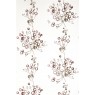 Roma 2710 3301 Devore Milano Stardust 24-11n