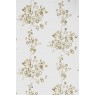 Roma 2710 3301 Devore Milano Stardust 24-16n