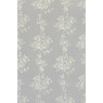 Roma 2710 3301 Devore Milano Stardust 24-6n