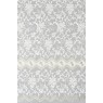Roma 2910 3312 Organza Devore Microquartz 60-1n