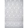 Roma 2910 3312 Organza Devore Microquartz 60-2n