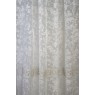 Roma 2910 3313 Organza Devore Microquartz 60-1n