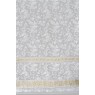 Roma 2910 3313 Organza Devore Microquartz 60-2n