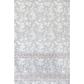 Roma 2910 3313 Organza Devore Microquartz 60-4n