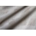 Ткань Shadow 8994 7723 на отрез