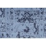 Symphony 00313-V01 02