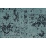Symphony 00313-V01 04