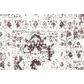 Symphony 00313-V01 07