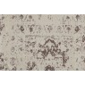 Symphony 00313-V01 08