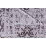 Symphony 00313-V01 11