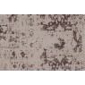 Symphony 00313-V01 26