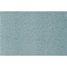 Symphony 0040-V103 04