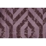 Symphony 0156-V01 03