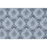 Symphony 0170-V01 02