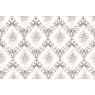 Symphony 0170-V01 07