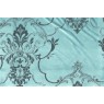 Symphony 0177-V01 04