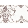 Symphony 0177-V01 07