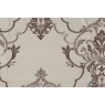 Symphony 0177-V01 08