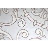 Taffetas 2567/2 Bianco