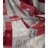 Travel Maps 8 Granate