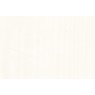 Voile Plain 0110/300 05