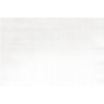 Voile Plain 0110/300 20