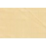 Voile Plain 0110/300 21