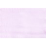 Voile Plain 0110/300 62