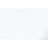 Voile Plain 0110/300 90