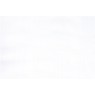 Voile Plain 0110/420 10