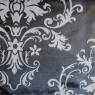 Wonderful 5141/8064 Monogram V 2