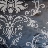 Wonderful 5141/8064 Monogram V 3